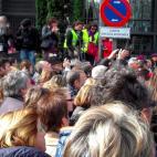 5c8b60f32300005300e80b53