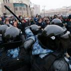 6017e2444100005c0042dc6b