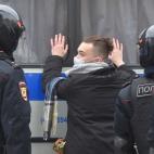 6017e2464100005c0042dc6c