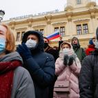 6017e2432000005c00c6c936