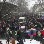 6017e2412800003500975045