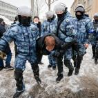 6017e2062800003500975041