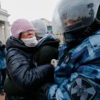 6017e23d2800003400975044