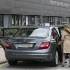 5c8a80542300000401232c6b