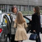 5c8a80552000009e046f3973