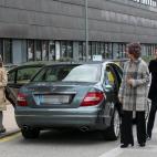 5c8a80552500000d04c91cc3