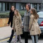 5c8a805a360000ba1a6b8b87