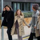 5c8a805a2500005206813688