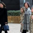 5c8a805b2000009e046f397d