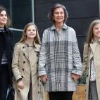 5c8a805c2300007f01232c81