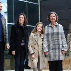 5c8a805c2400005405a326a0