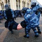 6017e23b2000005b00c6c935