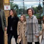 5c8a805d2400004205a326a2