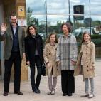 5c8a805d250000bd05813698