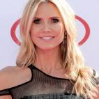 En la entrega de los premios Billboard 2016.