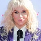 En la entrega de los premios Billboard 2016.