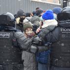 6017e2352000005c00c6c934