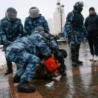 6017e22627000034009629fb