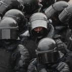 6017e2232000005b00c6c932