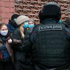 6017e2212800003500975043