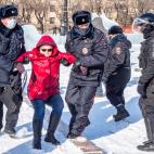 6017e203410000500042dc69