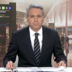 "Seg&uacute;n el CIS, conforme empeora la econom&iacute;a de Espa&ntilde;a mejora la econom&iacute;a de los espa&ntilde;oles. Es una magn&iacute;fica noticia, si fuera cierta&rdquo;.