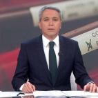 "Turistas extranjeros, en su mayor&iacute;a brit&aacute;nicos, que no parecen especialmente preocupados por la expansi&oacute;n del virus. Como no se han cerrado los establecimientos, han hecho uso de ellos en masa. Y eso lo hacen mientras millo...