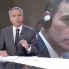 "Espa&ntilde;a no ha seguido las indicaciones de la OMS y se ha limitado a contabilizar como Covid-19 s&oacute;lo a los fallecidos a los que s&iacute; se les ha podido realizar el test&rdquo;.