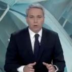 &ldquo;La conclusi&oacute;n es que no hay conclusi&oacute;n. Cuesta saber si ese tipo de mascarilla est&aacute; recomendada o no est&aacute; recomendada o si est&aacute; recomendada o no recomendada al mismo tiempo&rdquo;.