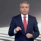 &ldquo;Siguen sin cuadrar los datos semanales que da el Gobierno con la suma de datos diarios que da el propio Gobierno y, como les dec&iacute;amos, lo que permanece invariable es el total de fallecidos 27.136, que no se actualiza desde hace sem...