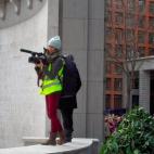 5c8b60f32000004304709c46