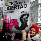 5c8b60f3360000e01c6cee87