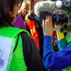 5c8b60f42000004504709c48