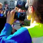 5c8b60f42500000d04ca83fa