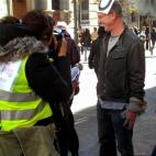 5c8b60f52400006b054d53d8