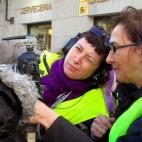 5c8b60f52000009d03709c4a