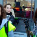 5c8b60f522000031001ac173