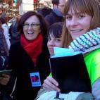 5c8b60f62000009e04709c4c