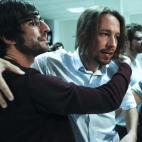 5c8aee092500001304c9df76