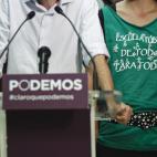 5c8aee0a2500000704c9df78