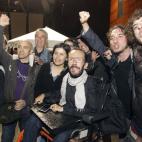 5c8aee0a2300005400e766d3