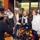 5c8aee0a2500001304c9df7a