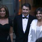 5c8af6d22500000704c9eaa4