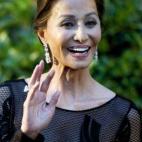 5c8af6d23b000002076cd7e6