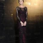 5c8af6d3360000c81a6c5684