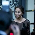 5c8af6d32300005400e77231