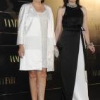 5c8af6d32300002f00e77233