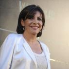 5c8af6d42500001304c9eaa8