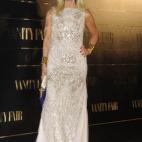 5c8af6d42000009d037004c8