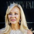 5c8af6d43b000072066cd7e8